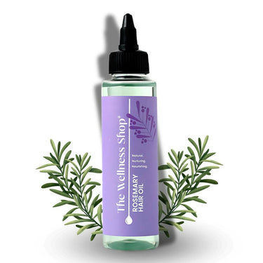 https://cdn.shopify.com/s/files/1/1857/6931/files/pTBWJNPlZ1.jpg?v=1747827191
